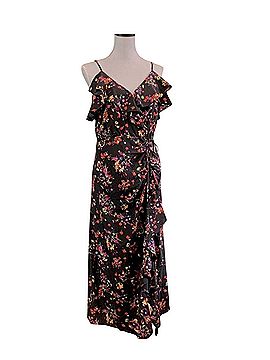 Veronica Beard Cocktail Dress
