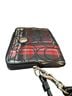 Coach Red Wallet One size - photo 10