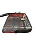 Coach Red Wallet One size - photo 11