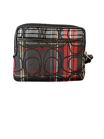 Coach Wallet (view 2)