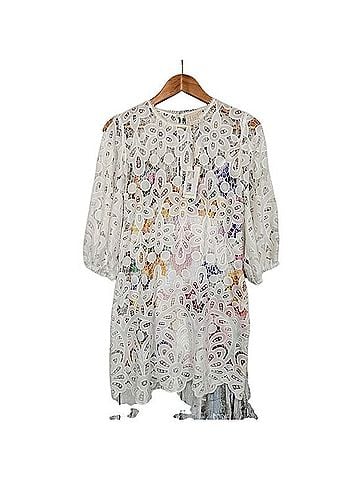Johnny Was Lisetta Casual Dress (view 1)