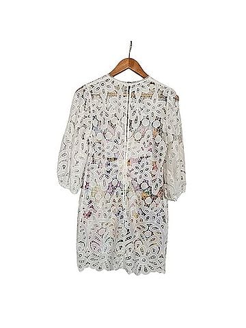 Johnny Was Lisetta Casual Dress (view 2)