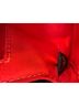 Coach Red Wallet One size - photo 5