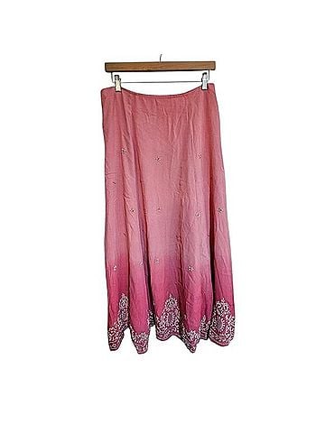 Soft Surroundings Casual Skirt (view 1)