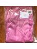 WAYF 97% Polyester 3% Spandex 100% Polyester Pink Casual Dress Size S - photo 7