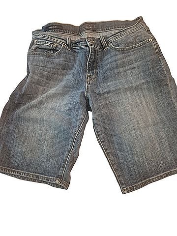 Lucky Brand lucky Denim Shorts (view 1)