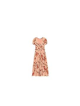 LoveShackFancy Carlton Casual Dress (view 1)
