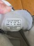 Amazon Essentials Floral Black White Pink Sneakers Size 8 - photo 3