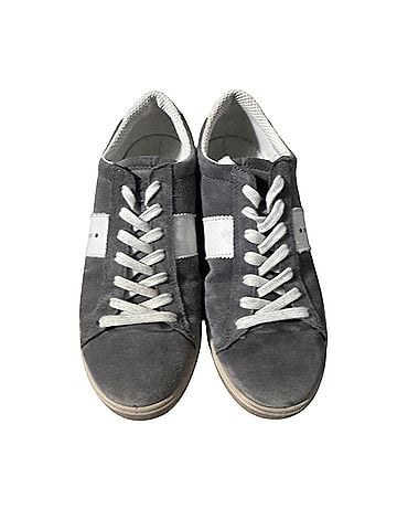 Ecco Sneakers (view 1)