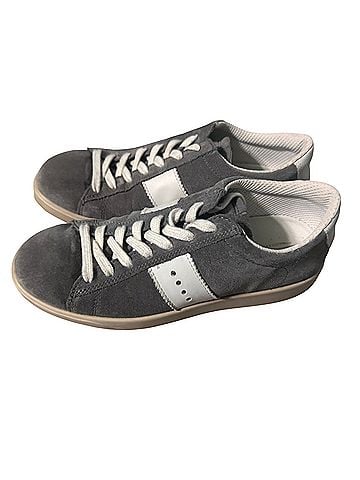 Ecco Sneakers (view 2)