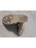 Ecco Gray White Sneakers Size EU 38 - photo 4