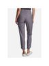 PETER MILLAR Graphic Checkered-gingham Multi Color Casual Pants Size 8 - photo 3