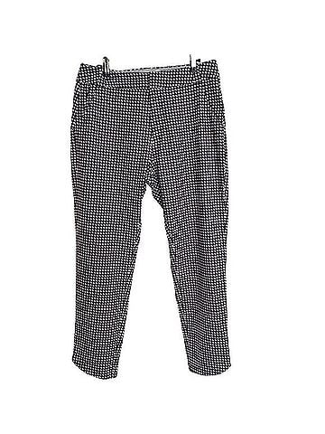 PETER MILLAR Surge Casual Pants (view 1)