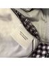 PETER MILLAR Graphic Checkered-gingham Multi Color Casual Pants Size 8 - photo 7