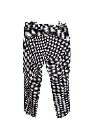 PETER MILLAR Surge Casual Pants (view 2)