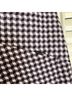 PETER MILLAR Graphic Checkered-gingham Multi Color Casual Pants Size 8 - photo 13