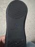 ROTHY'S Black Flats Size 7 - photo 4