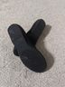ROTHY'S Black Flats Size 7 - photo 3