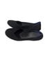 ROTHY'S Black Flats Size 7 - photo 2
