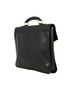 Chanel 100% Leather Black Caviar Briefcase One size - photo 3