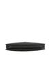 Chanel 100% Leather Black Caviar Briefcase One size - photo 4