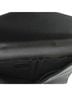 Chanel 100% Leather Black Caviar Briefcase One size - photo 5