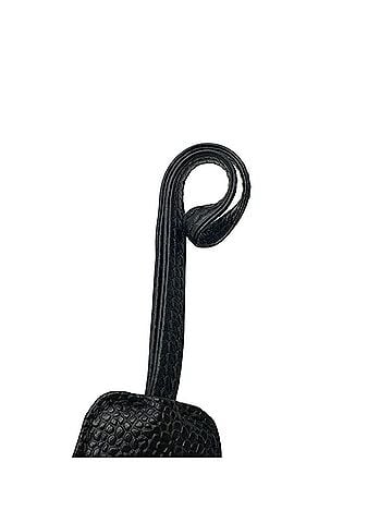 Chanel Caviar Briefcase (view 2)