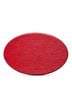 Louis Vuitton 100% Leather Red Epi Cluny One size - photo 4