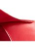Louis Vuitton 100% Leather Red Epi Cluny One size - photo 7