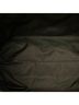 Gucci 100% Fabric Brown GG Canvas Web Tote One size - photo 5