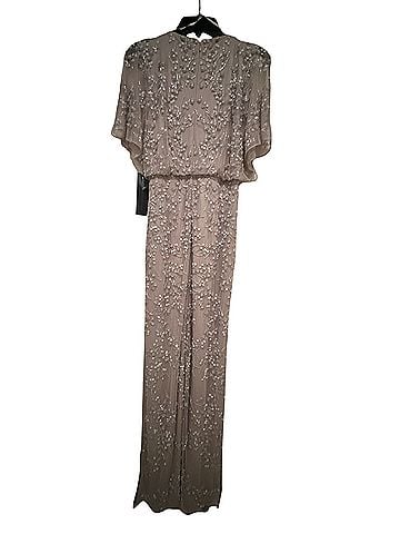Aidan Mattox Cocktail Dress (view 2)