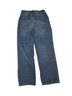 Quince Blue Jeans Size 27 waist - photo 2