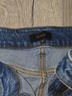 Quince Blue Jeans Size 27 waist - photo 3