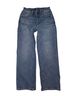 Quince Blue Jeans Size 27 waist - photo 1
