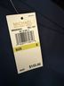 Michael Kors Blue Dress Pants Size 4 - photo 5