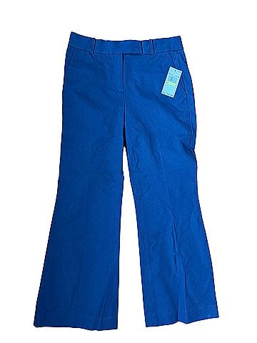 Michael Kors Dress Pants (view 1)