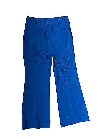 Michael Kors Dress Pants (view 2)