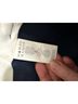 Michael Kors Blue Dress Pants Size 4 - photo 4
