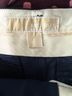 Michael Kors Blue Dress Pants Size 4 - photo 3