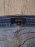 Quince Blue Jeans Size 27 waist - photo 3