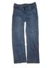 Quince Blue Jeans Size 27 waist - photo 1
