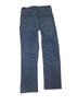 Quince Blue Jeans Size 27 waist - photo 2