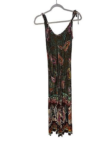 Jams World Casual Dress (view 1)