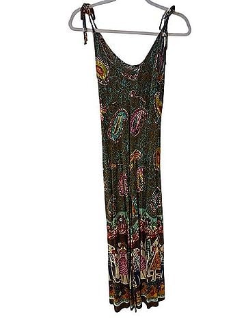 Jams World Casual Dress (view 2)