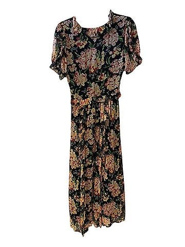 DÔEN Casual Dress (view 2)