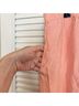 J.Crew 100% Acetate Print Pink Casual Pants Size XL - photo 13