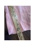 J.Crew 100% Acetate Print Pink Casual Pants Size XL - photo 10