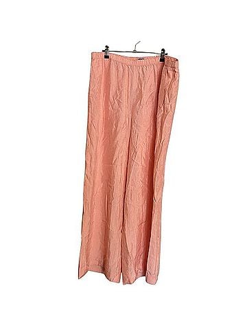 J.Crew Stratus Casual Pants (view 1)