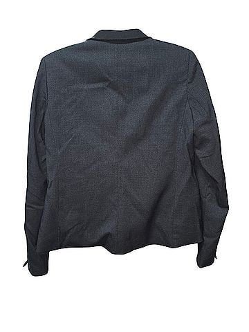 T Tahari Blazer (view 2)