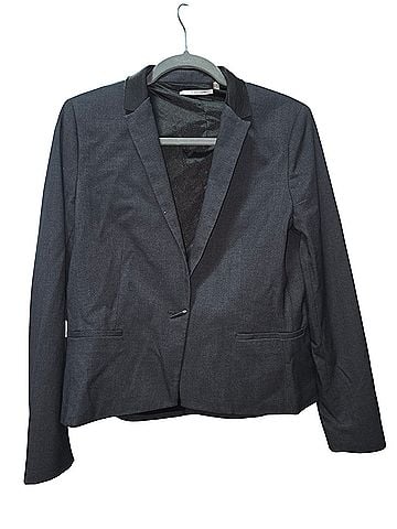 T Tahari Blazer (view 1)
